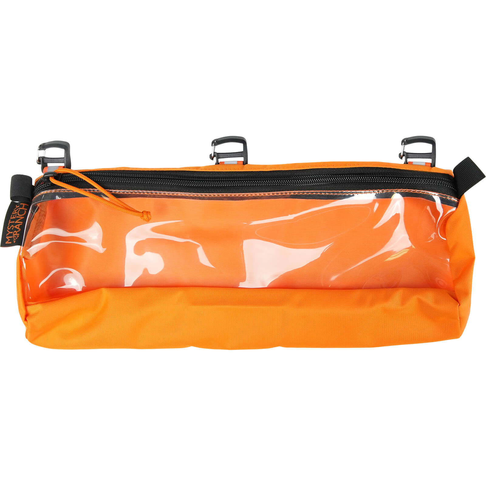 Quick Attach Void Bag | MYSTERY RANCH Backpacks